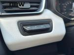 renault-clio-2023-gasolina-999cc