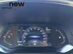 renault-clio-2023-gasolina-999cc