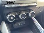 renault-clio-2023-gasolina-999cc
