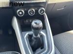 renault-clio-2023-gasolina-999cc