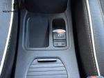 renault-clio-2023-gasolina-999cc