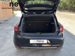 renault-clio-2023-gasolina-999cc