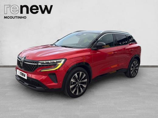 renault-austral-2025-gasolina-1332cc