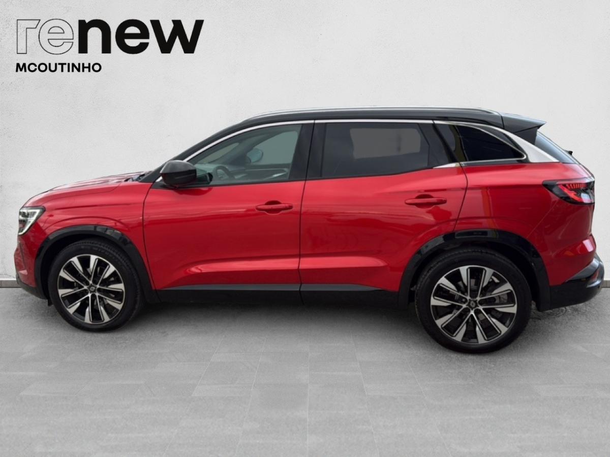 renault-austral-2025-gasolina-1332cc