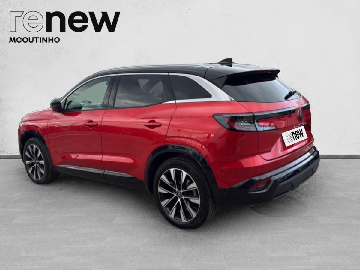 renault-austral-2025-gasolina-1332cc