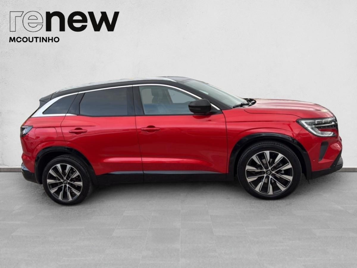 renault-austral-2025-gasolina-1332cc