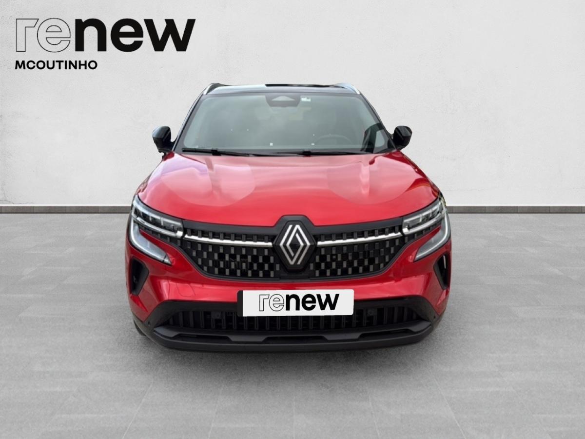 renault-austral-2025-gasolina-1332cc