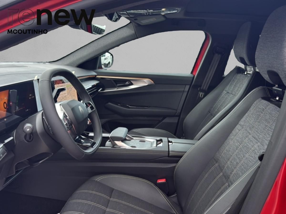 renault-austral-2025-gasolina-1332cc