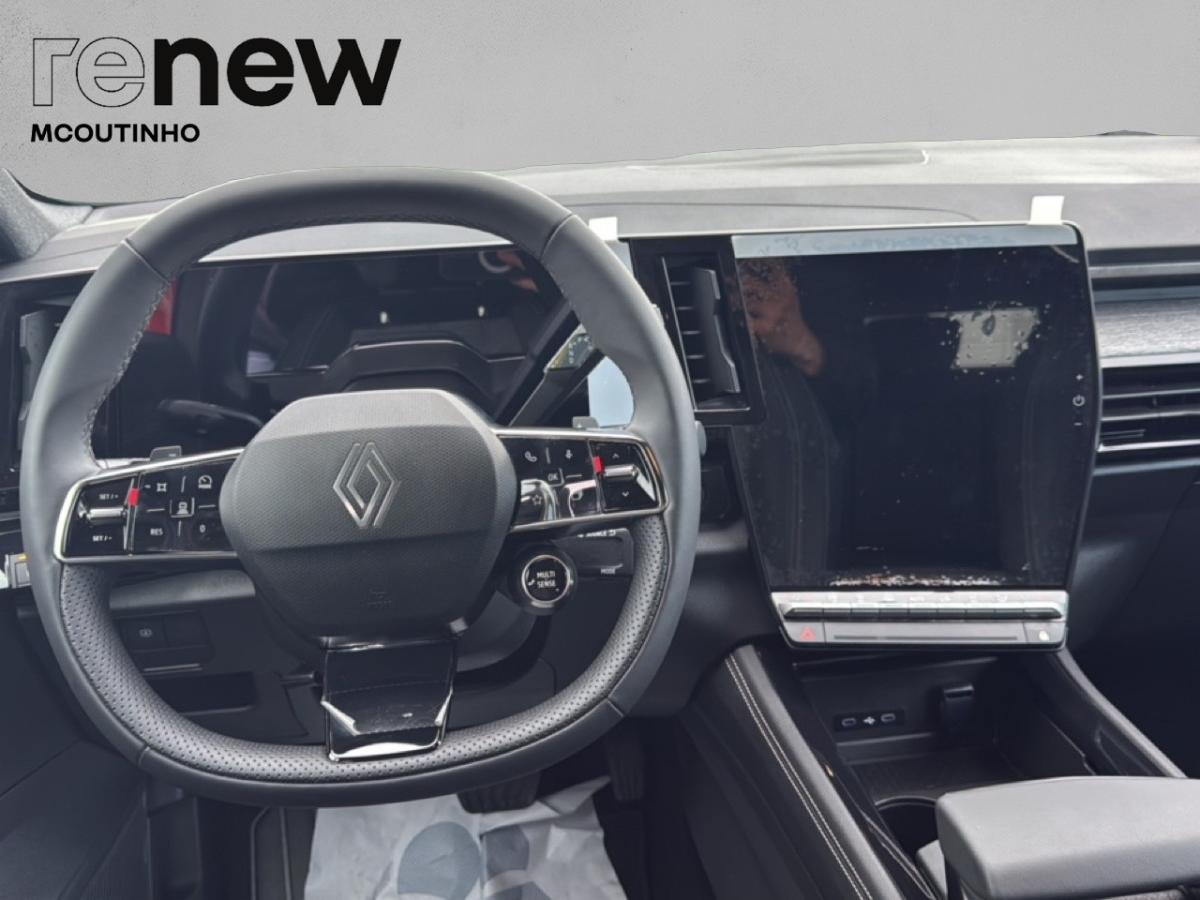 renault-austral-2025-gasolina-1332cc