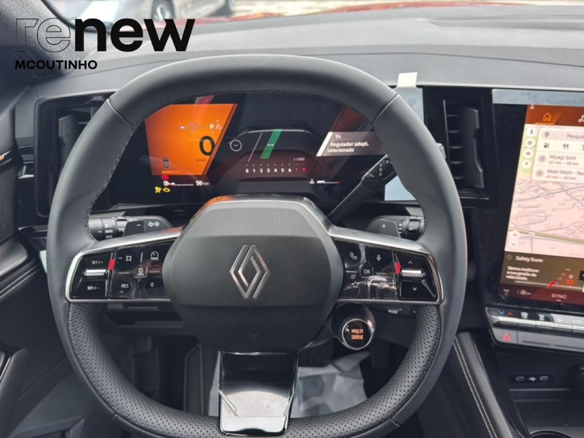 renault-austral-2025-gasolina-1332cc