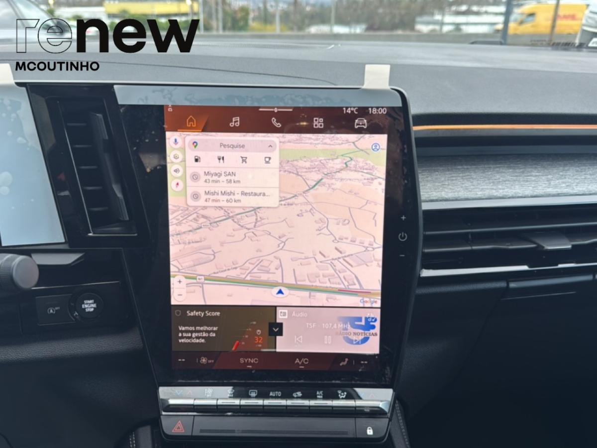 renault-austral-2025-gasolina-1332cc