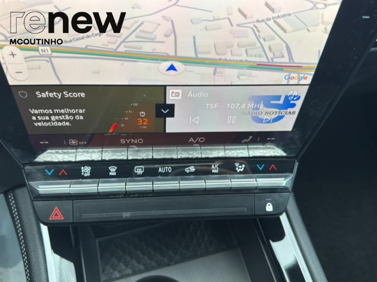 renault-austral-2025-gasolina-1332cc