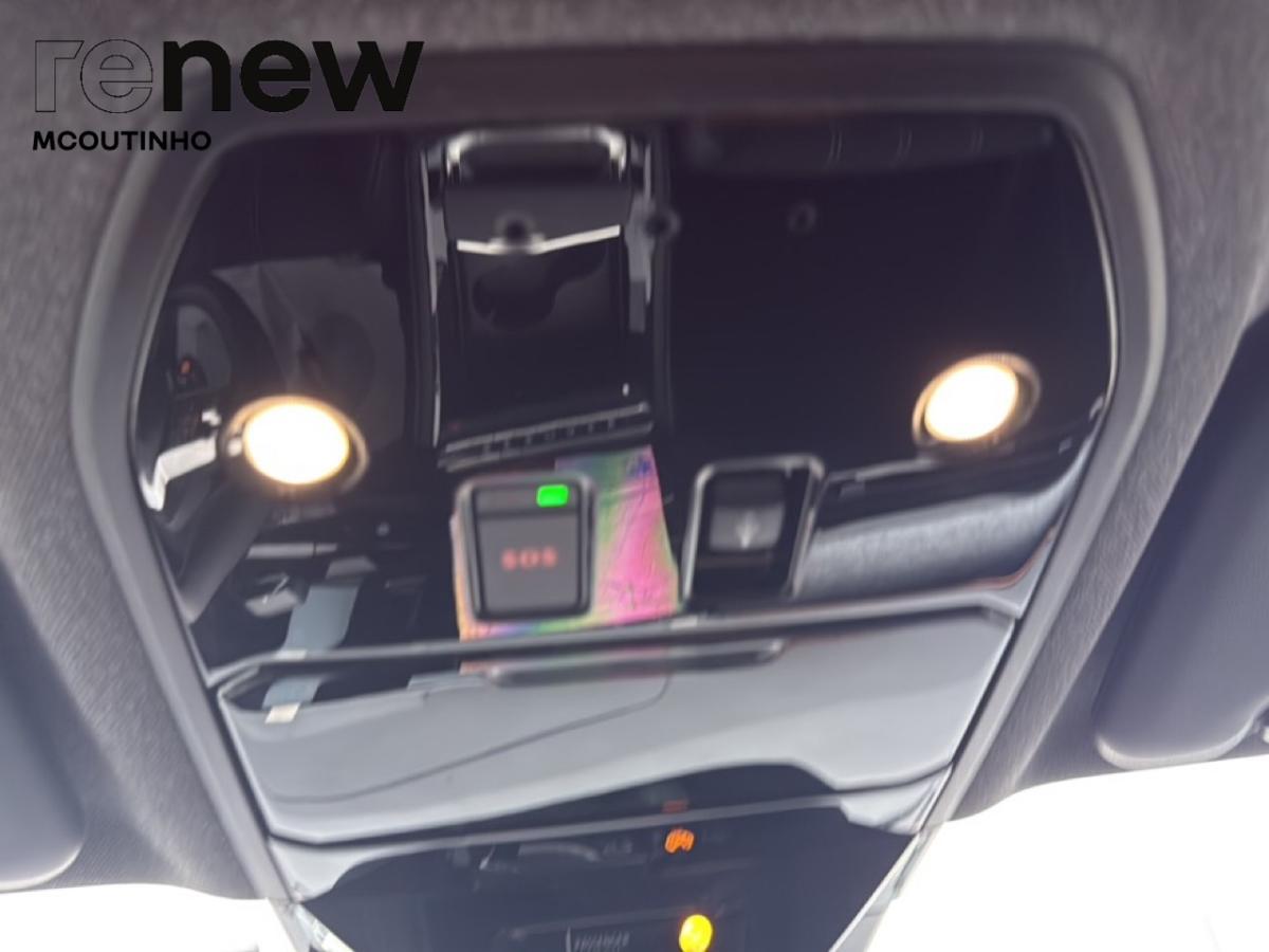 renault-austral-2025-gasolina-1332cc