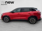 renault-austral-2025-gasolina-1332cc