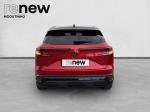 renault-austral-2025-gasolina-1332cc