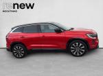 renault-austral-2025-gasolina-1332cc