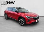 renault-austral-2025-gasolina-1332cc