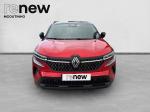 renault-austral-2025-gasolina-1332cc