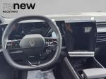 renault-austral-2025-gasolina-1332cc