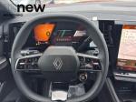 renault-austral-2025-gasolina-1332cc