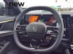 renault-austral-2025-gasolina-1332cc