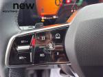 renault-austral-2025-gasolina-1332cc