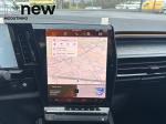 renault-austral-2025-gasolina-1332cc