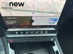 renault-austral-2025-gasolina-1332cc