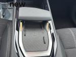 renault-austral-2025-gasolina-1332cc