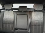 renault-austral-2025-gasolina-1332cc