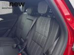 renault-austral-2025-gasolina-1332cc