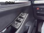 renault-austral-2025-gasolina-1332cc