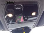 renault-austral-2025-gasolina-1332cc