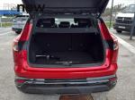renault-austral-2025-gasolina-1332cc