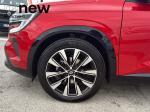 renault-austral-2025-gasolina-1332cc