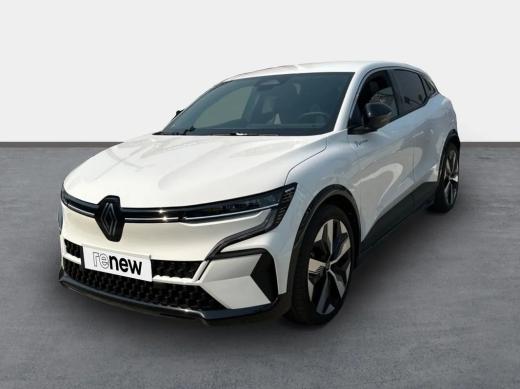 renault-megane-e-tech-2024-eletrico-0cc