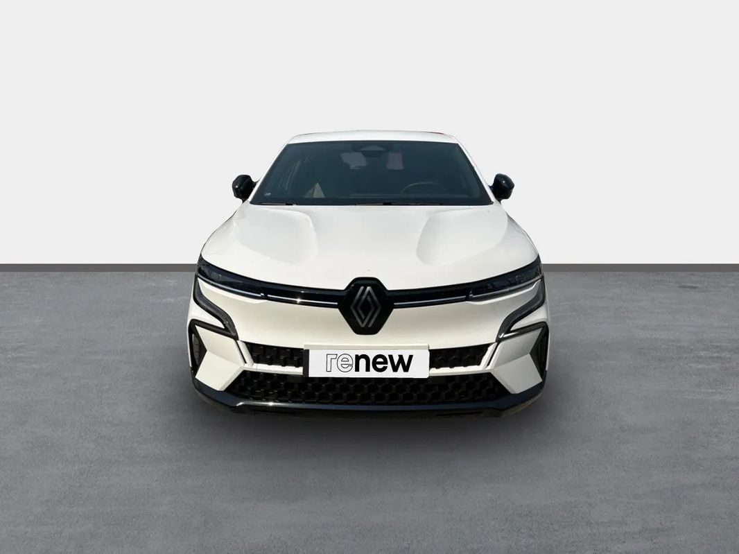 renault-megane-e-tech-2024-eletrico-0cc