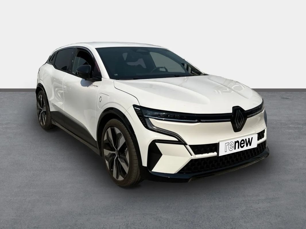 renault-megane-e-tech-2024-eletrico-0cc