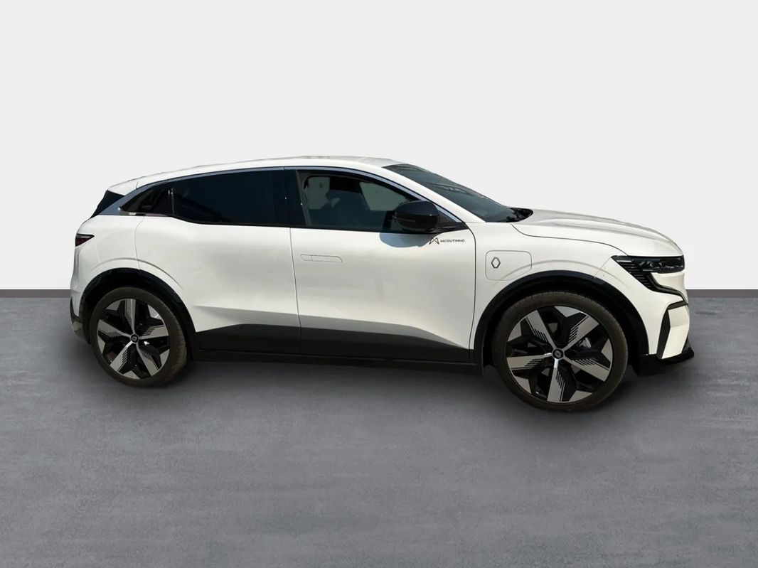 renault-megane-e-tech-2024-eletrico-0cc