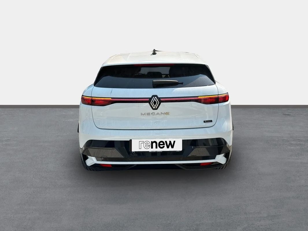 renault-megane-e-tech-2024-eletrico-0cc