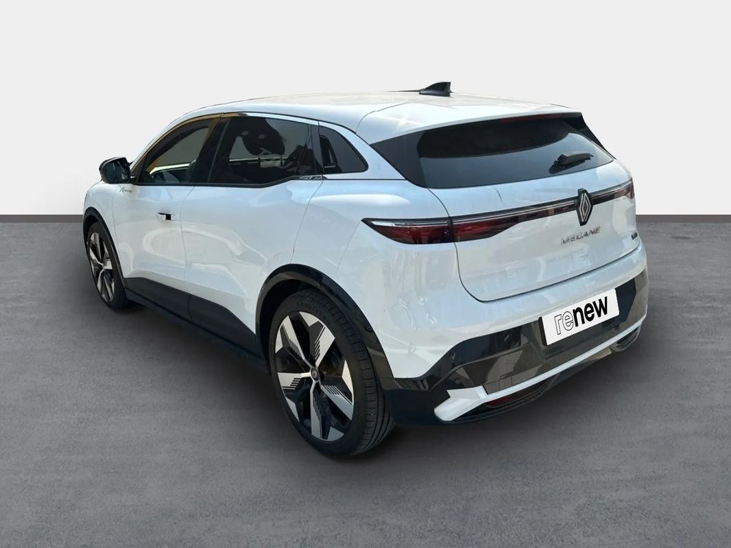 renault-megane-e-tech-2024-eletrico-0cc