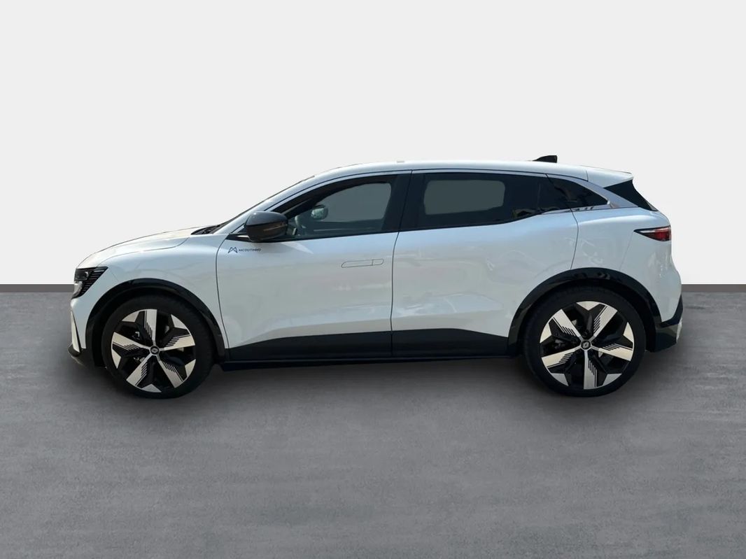 renault-megane-e-tech-2024-eletrico-0cc