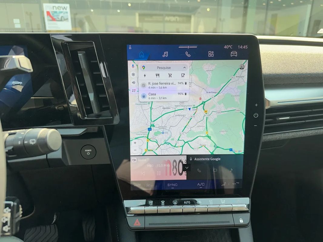 renault-megane-e-tech-2024-eletrico-0cc