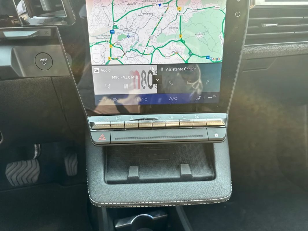 renault-megane-e-tech-2024-eletrico-0cc