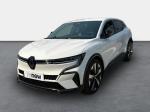 renault-megane-e-tech-2024-eletrico-0cc