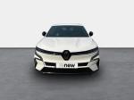 renault-megane-e-tech-2024-eletrico-0cc