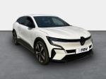 renault-megane-e-tech-2024-eletrico-0cc