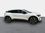 renault-megane-e-tech-2024-eletrico-0cc