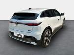 renault-megane-e-tech-2024-eletrico-0cc