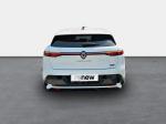 renault-megane-e-tech-2024-eletrico-0cc